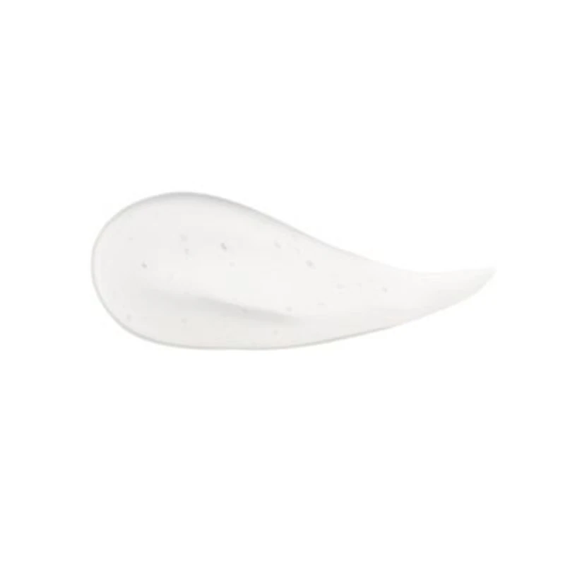 Cash In Repair Serum