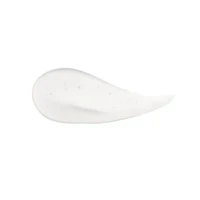 Cash In Repair Serum