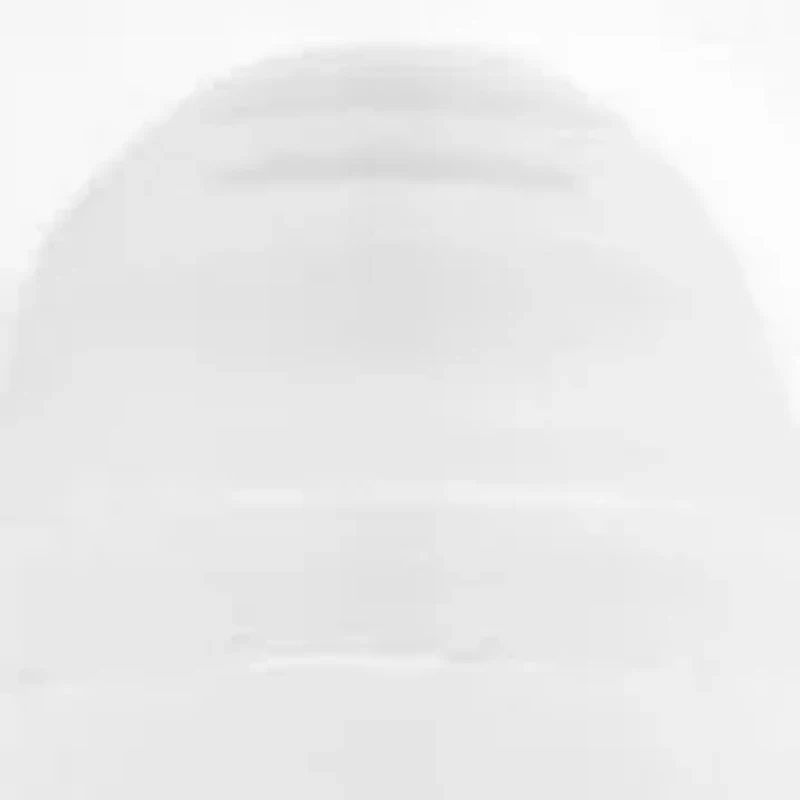 Big Time Volume Plus Thickening Mousse