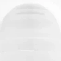 Big Time Volume Plus Thickening Mousse