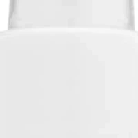 Body Language Rice Water Mist