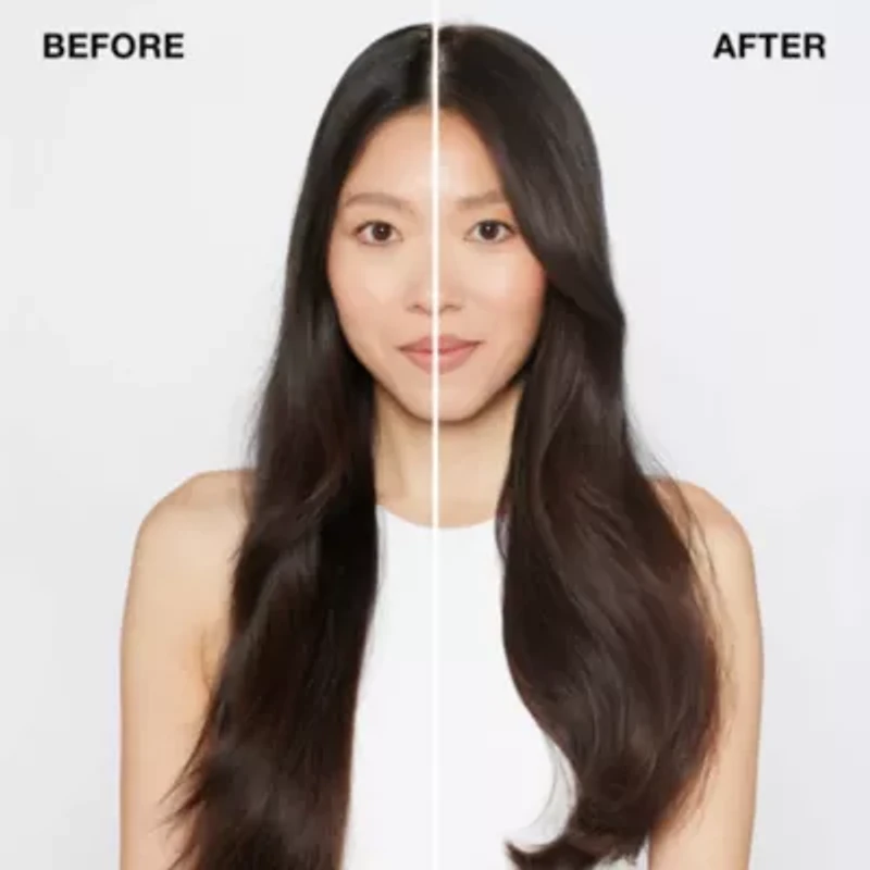 Body Language Rice Water Mist