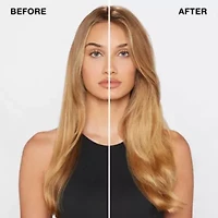 Body Language Rice Water Mist