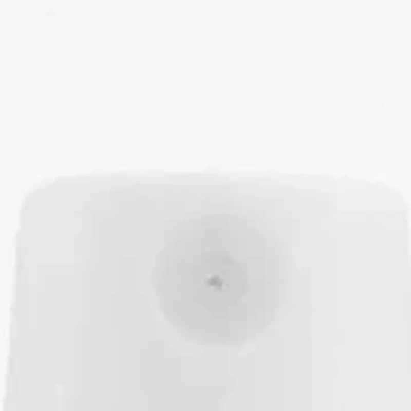 First Class Charcoal Detox Dry Shampoo