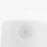 First Class Charcoal Detox Dry Shampoo