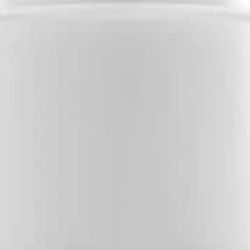 Good Behavior 4-In-1 Prep Spray