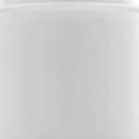 Good Behavior 4-In-1 Prep Spray