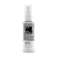 Good Behavior 4-In-1 Prep Spray