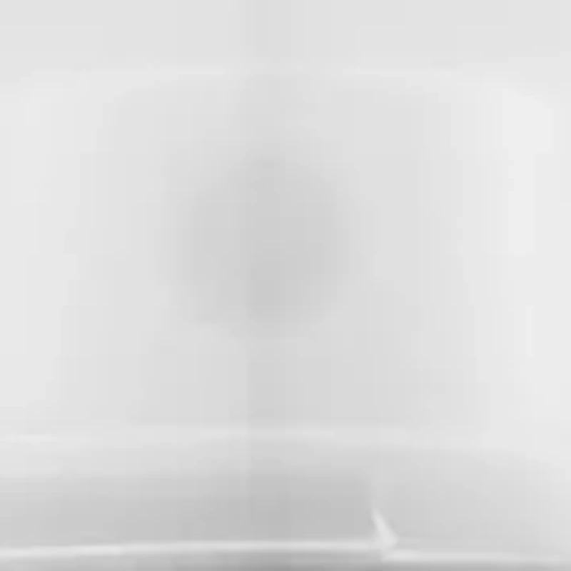 Antisocial Dry Hair Mask