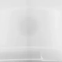 Antisocial Dry Hair Mask