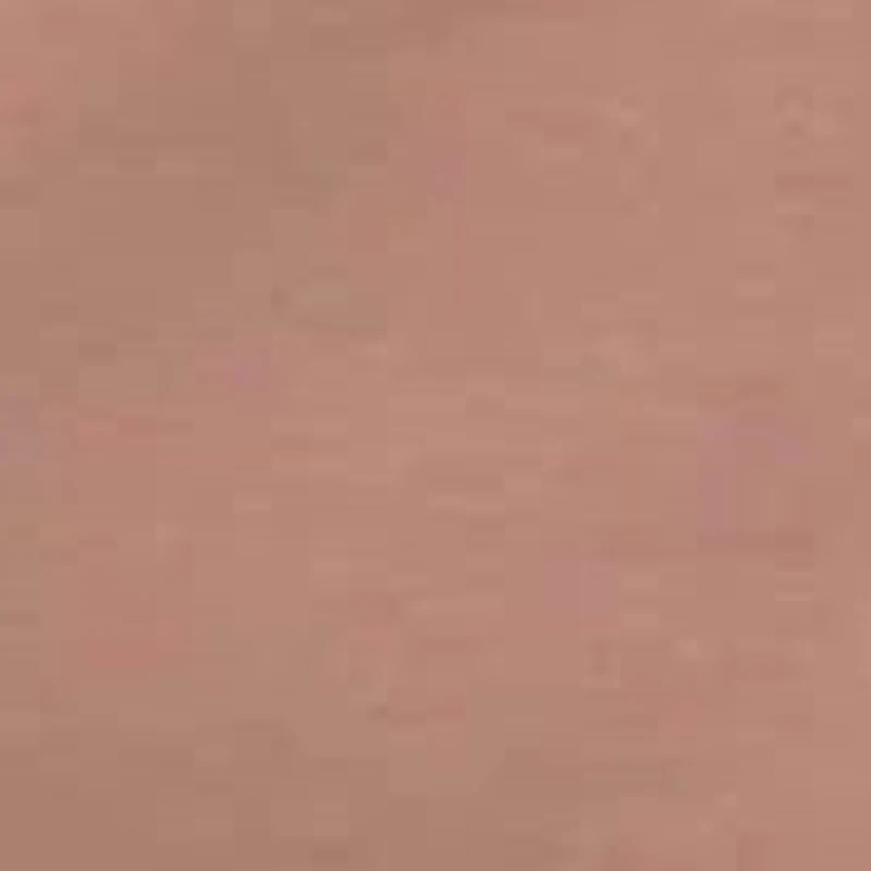Eyes Wide Open Hydrogel Patches