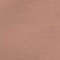 Eyes Wide Open Hydrogel Patches