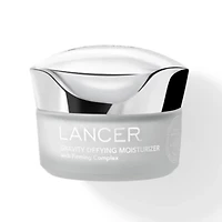 Gravity Defying Moisturizer