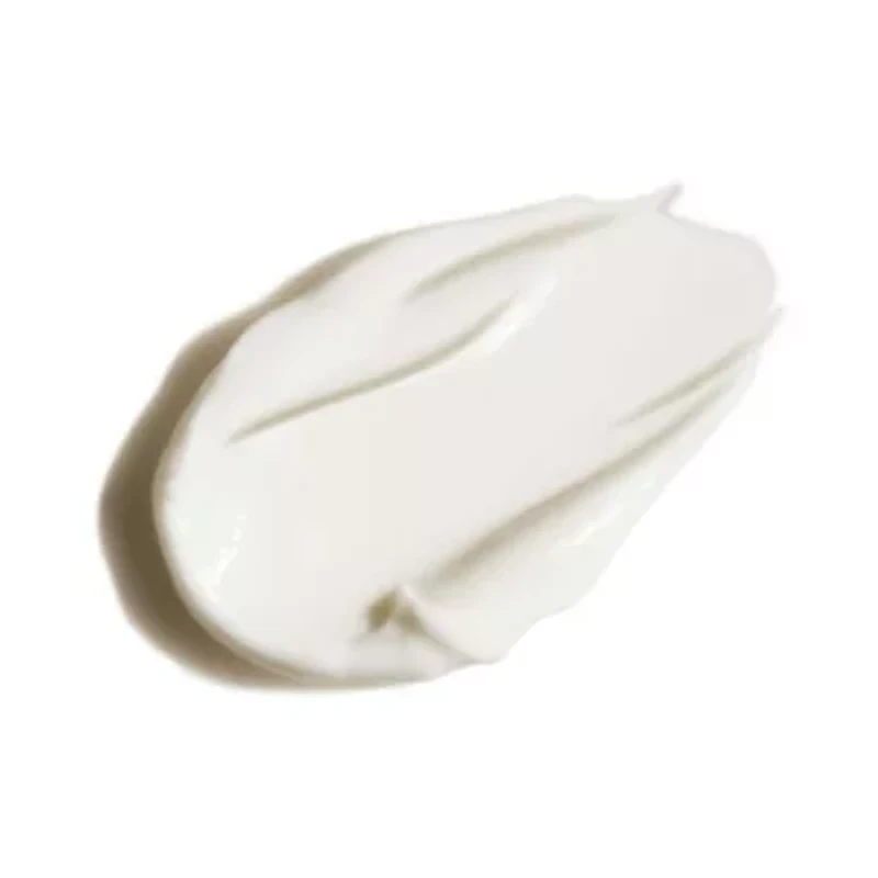 Gravity Defying Moisturizer