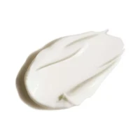 Gravity Defying Moisturizer