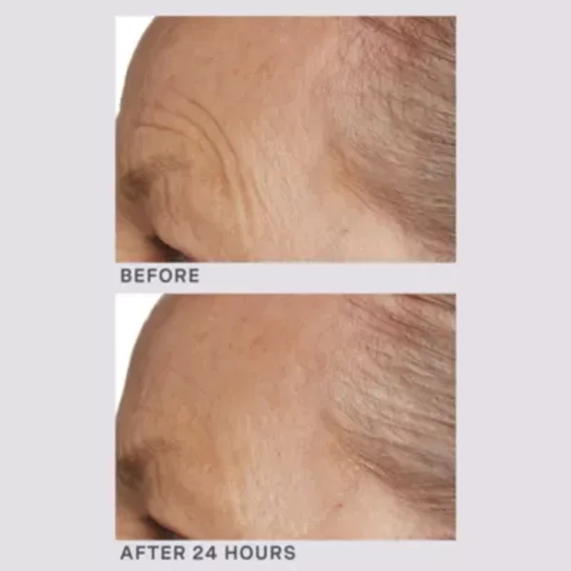 Gravity Defying Moisturizer