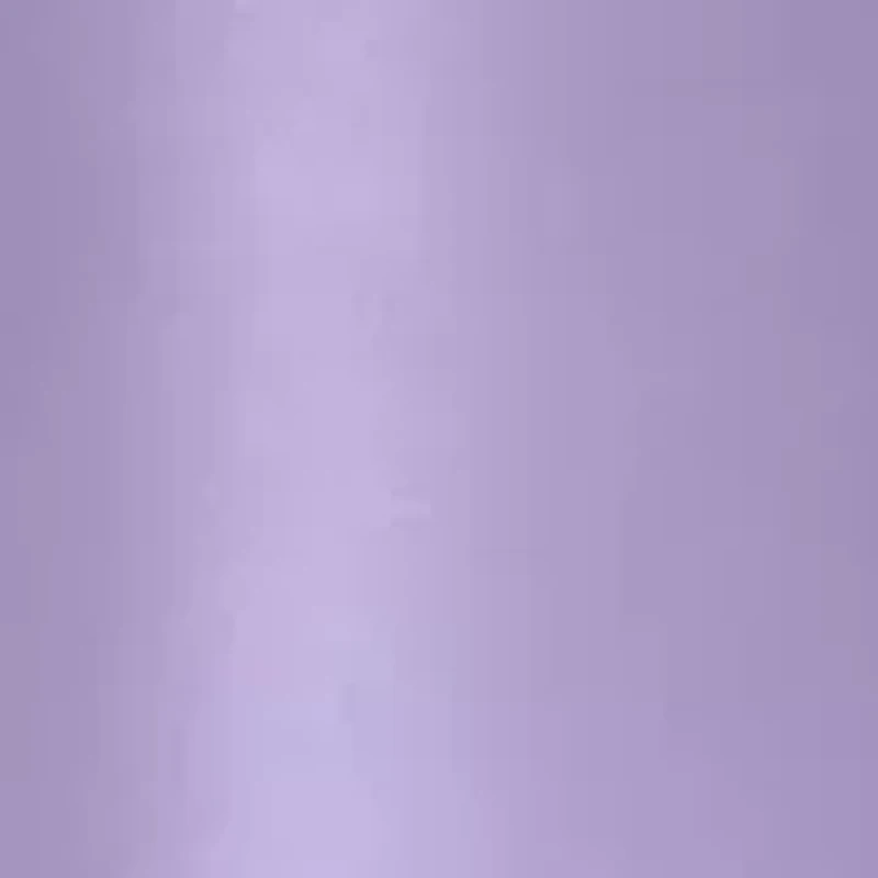 Shade Variation Shampoo with Florentina Iris