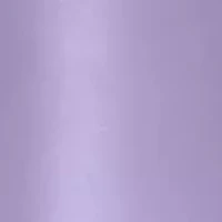 Shade Variation Shampoo with Florentina Iris