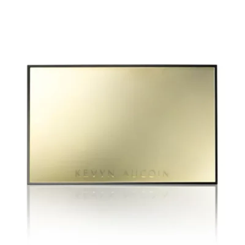 The Contour Book: The Art of Sculpting and Defining