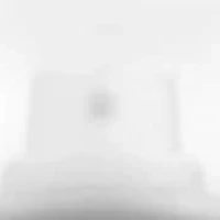 Direct Flight Dry Shampoo