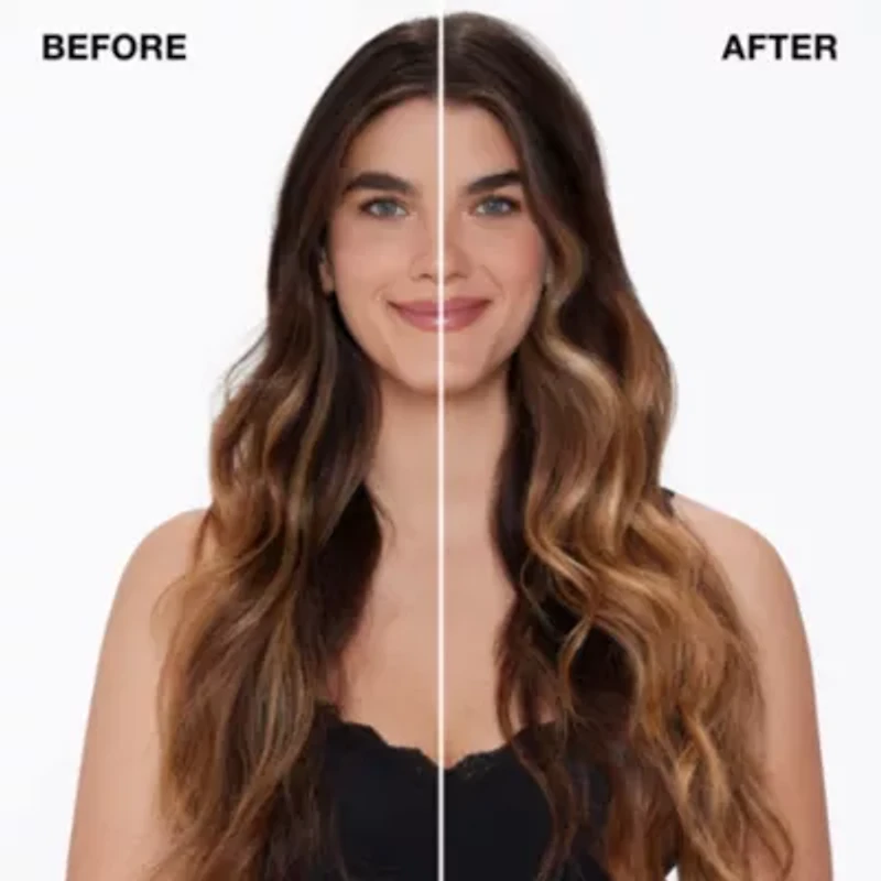 Direct Flight Dry Shampoo