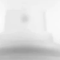 Jet Lag Invisible Dry Shampoo