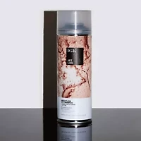 Jet Lag Invisible Dry Shampoo