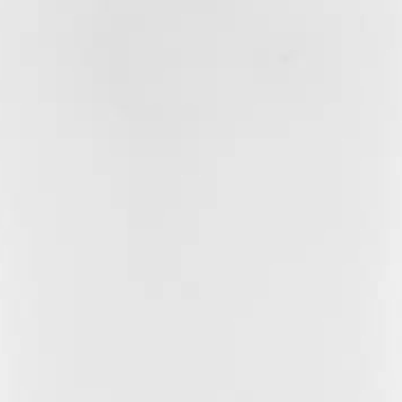 Good Behavior Ultra Smooth Shampoo