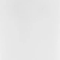 Good Behavior Ultra Smooth Shampoo