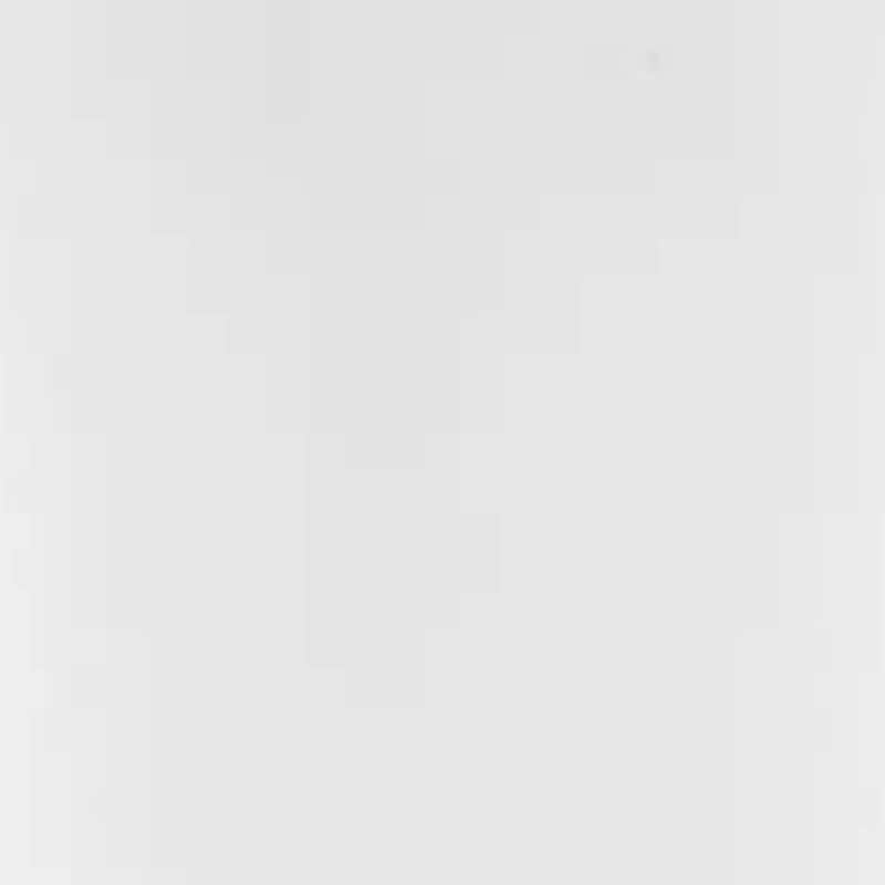 Good Behavior Ultra Smooth Conditioner