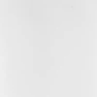 Good Behavior Ultra Smooth Conditioner