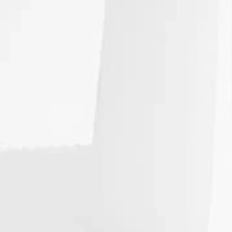 Class Of ’93 Whipped Curl Cream