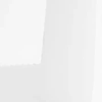 Class Of ’93 Whipped Curl Cream