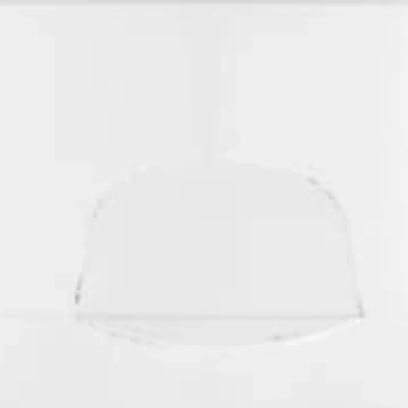 Good Spin Curl Gelee