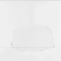 Good Spin Curl Gelee