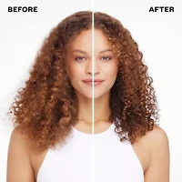 Good Spin Curl Gelee