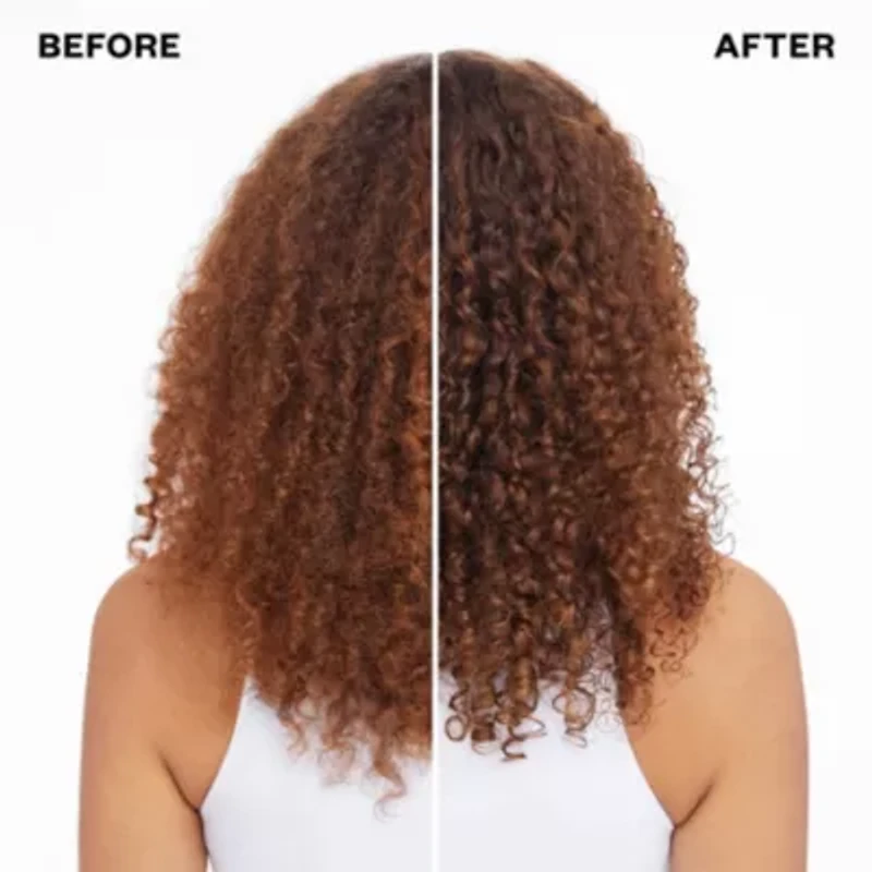 Good Spin Curl Gelee