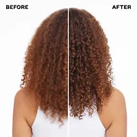 Good Spin Curl Gelee