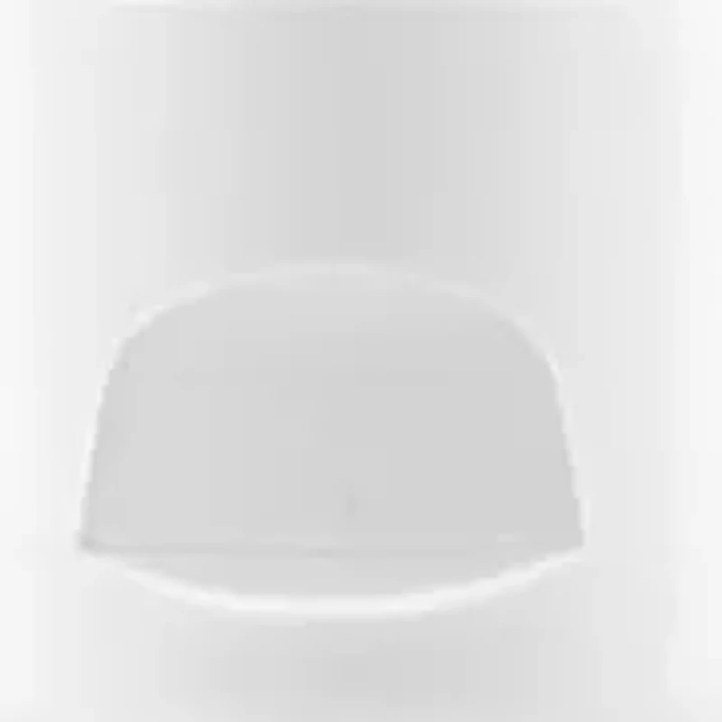 Mistress Hydrating Hair Balm