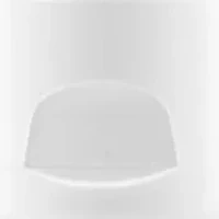 Mistress Hydrating Hair Balm