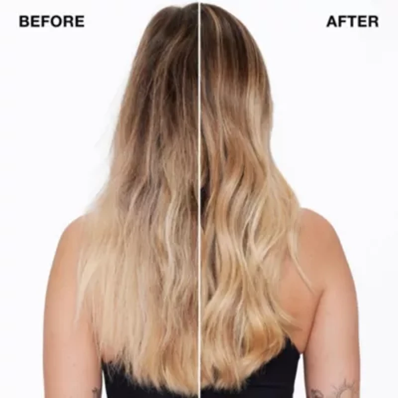 Mistress Hydrating Hair Balm