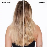 Mistress Hydrating Hair Balm