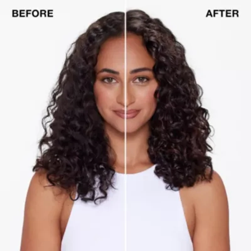 Mistress Hydrating Hair Balm