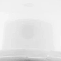 Thirsty Girl Coconut Milk Leave In Conditioner