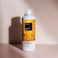 Thirsty Girl Coconut Milk Leave In Conditioner