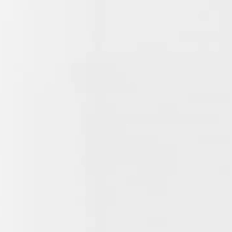 Legendary Dream Hair Shampoo