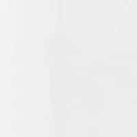 Legendary Dream Hair Shampoo