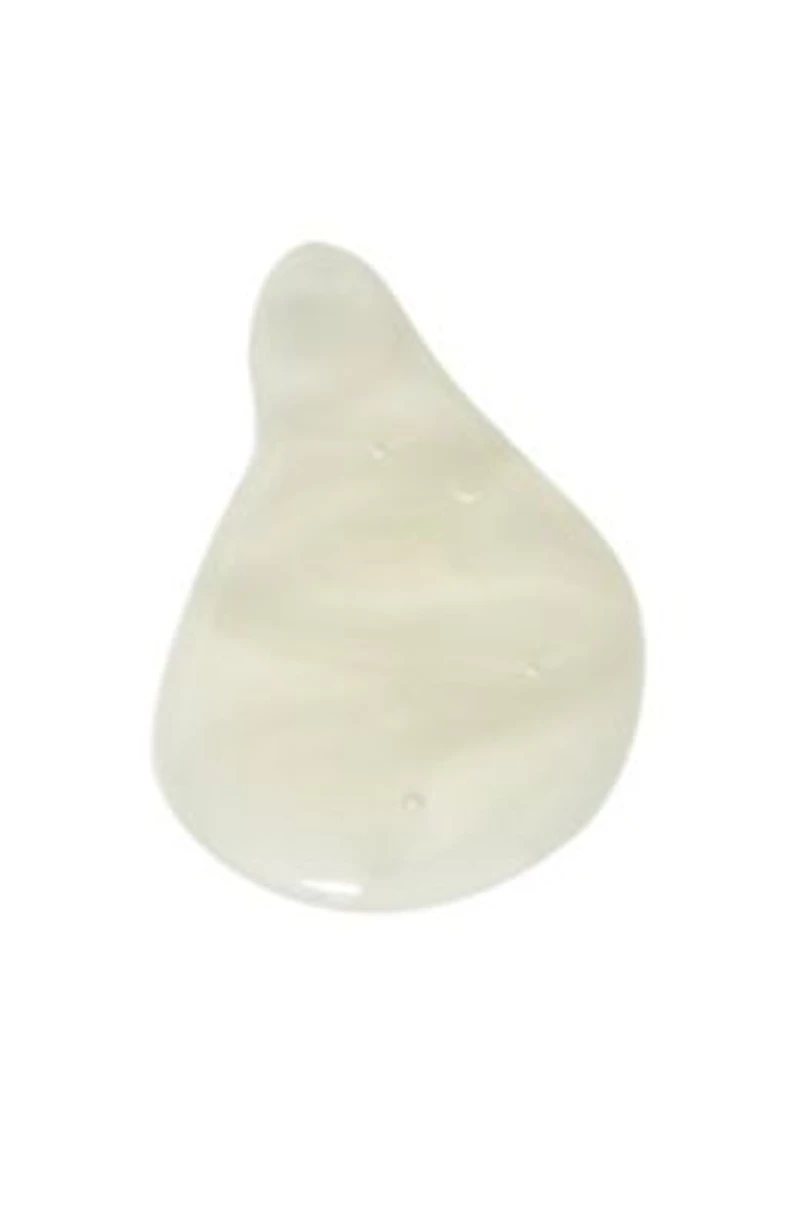 Legendary Dream Hair Shampoo