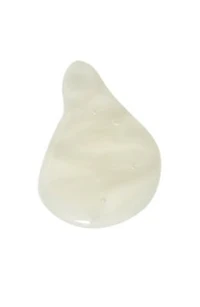 Legendary Dream Hair Shampoo