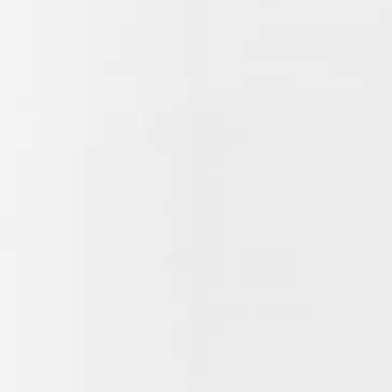 Legendary Dream Hair Conditioner